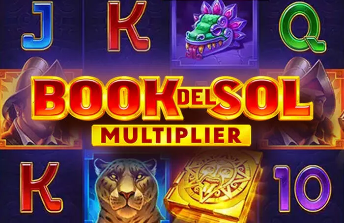 Exclusive GGPoker bonuses for returning players