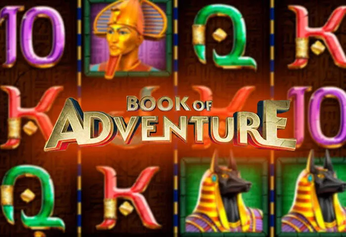 Richiedi il tuo Ggpoker Casinò Live Bonus ora.