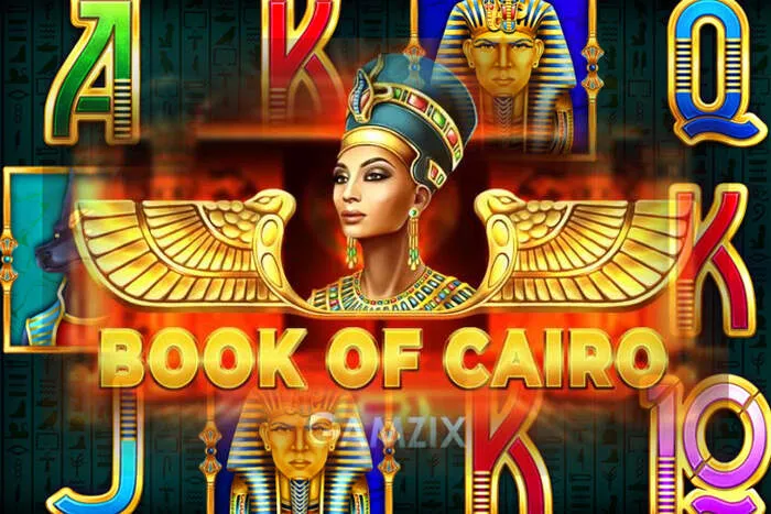 Maximiser vos bonus GGPoker en tant que joueur déjà inscrit