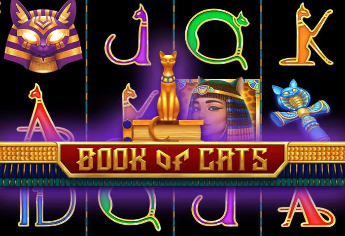 Ottieni Codice Senza Deposito Bonus Ggpoker Casino.