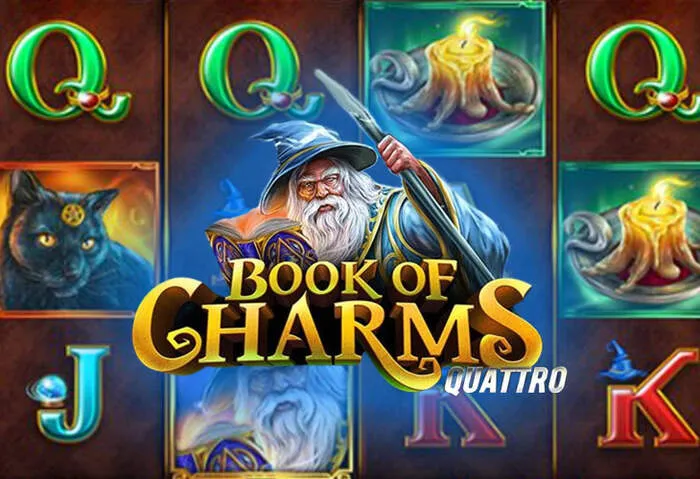 Rechercher et acquérir des bons ou codes promo GGPoker