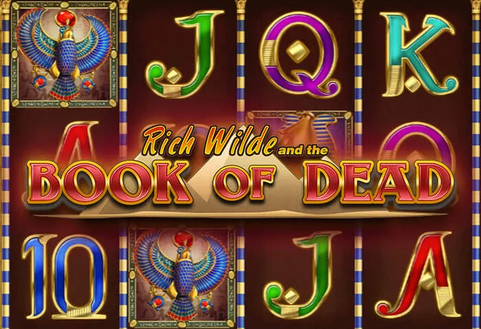 Joueur de poker utilisant un code bonus GGPoker sur son compte