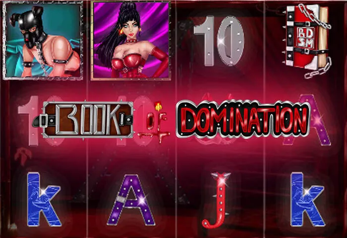 Promo GGPoker: un ricco Bonus di Benvenuto ti aspetta.