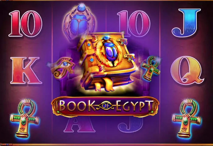Confronta e scegli il Bonus di Benvenuto GGPoker più vantaggioso.