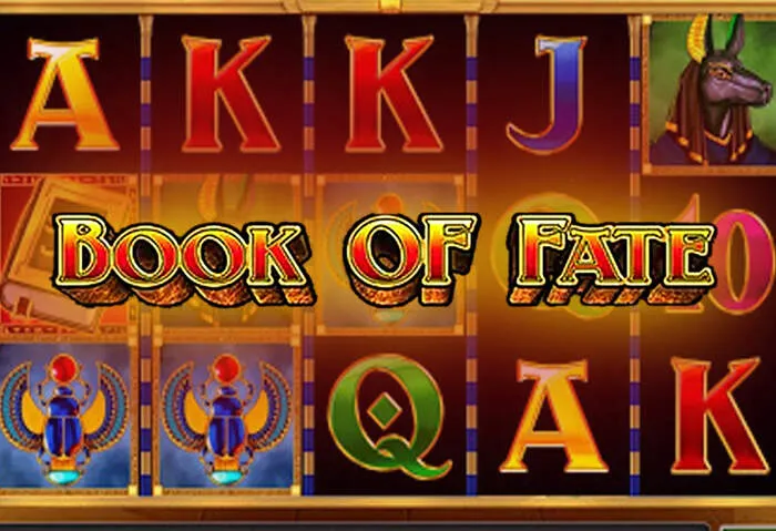 Logo GGPoker et liste des codes promo pour des avantages poker