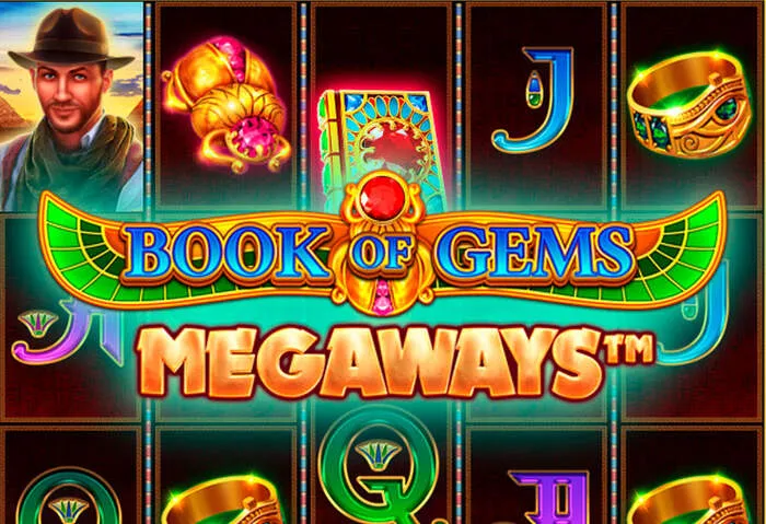 GGPoker Bonus Codes für Bestandskunden und aktuelle Aktionen