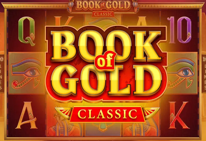 GGPoker promotions and rewards for current players