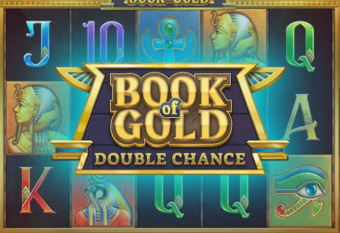 GGPoker Bonus Code eingeben und Willkommensbonus sichern