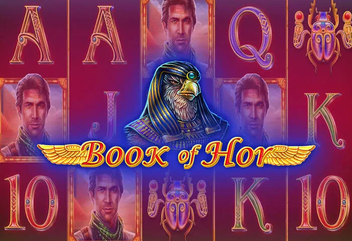 Aprovecha el Bono de Bienvenida GGPoker y juega más poker.