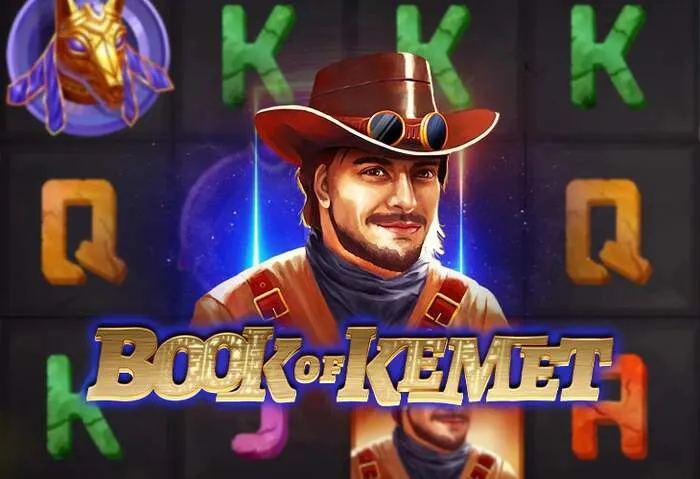 Diverse Ggpoker Casino Slots game selection.