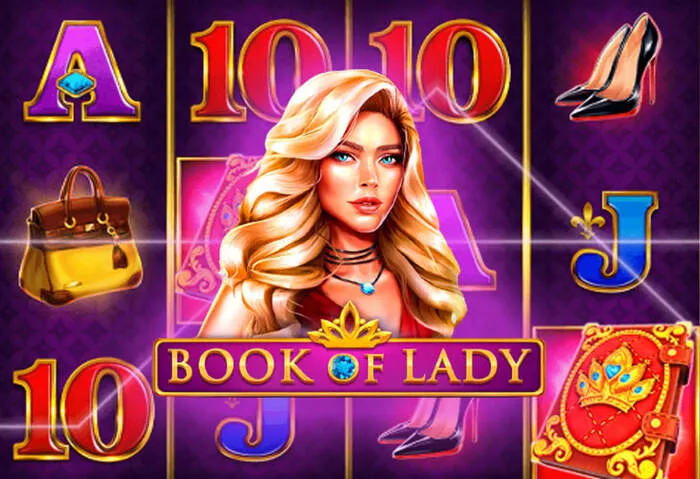 GGPoker Guthaben und Gutscheine für Poker Spieler online