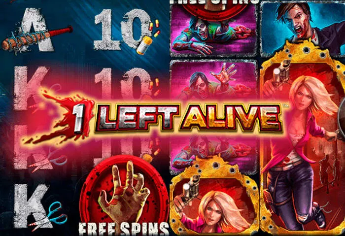 Anleitung: So beanspruchen Sie Ihre Ggpoker Casino Freispiele schnell.