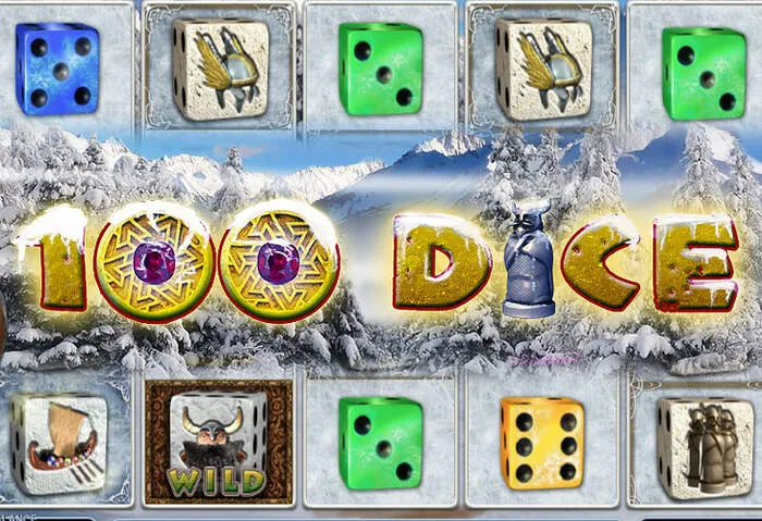 Variedad de Juegos de Tragamonedas Actuales Elegibles para Tiradas Gratis de Ggpoker.