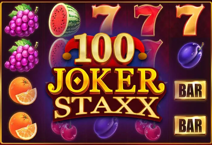 Fast Ggpoker Casino Bonus Login to your account.