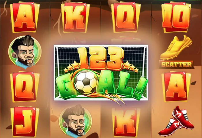 Inscrivez-vous et obtenez votre généreux bonus de bienvenue GGPoker