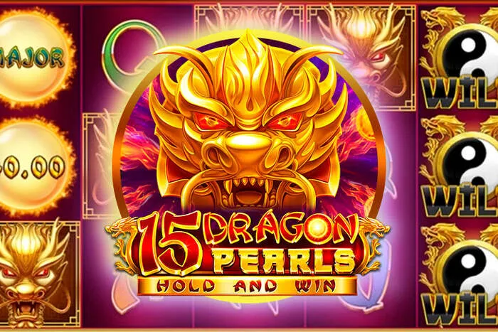 Jackpot Offres de Bonus de Tours Gratuits Ggpoker Casino