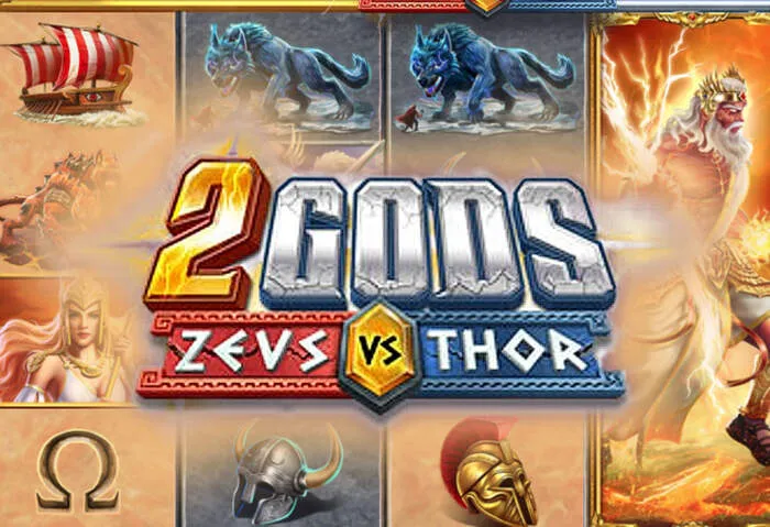 Quick mobile Ggpoker Live Casino Login process.