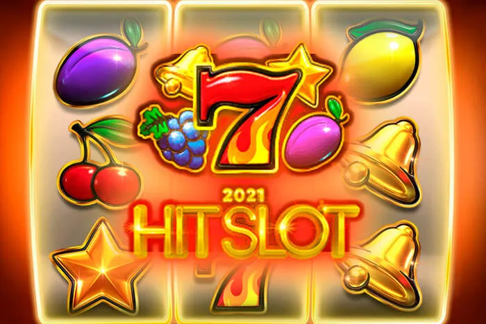 Obtenez les meilleurs bonus de bienvenue GGPoker avec nos codes à jour