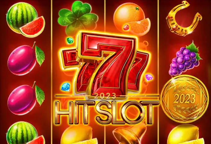 Ggpoker Slots Avis positifs, grande satisfaction.
