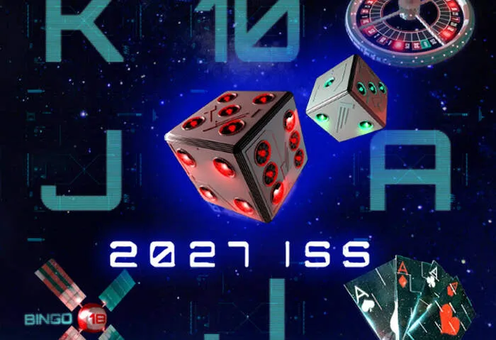 Ggpoker Machines à Sous Bonus fidélité VIP.