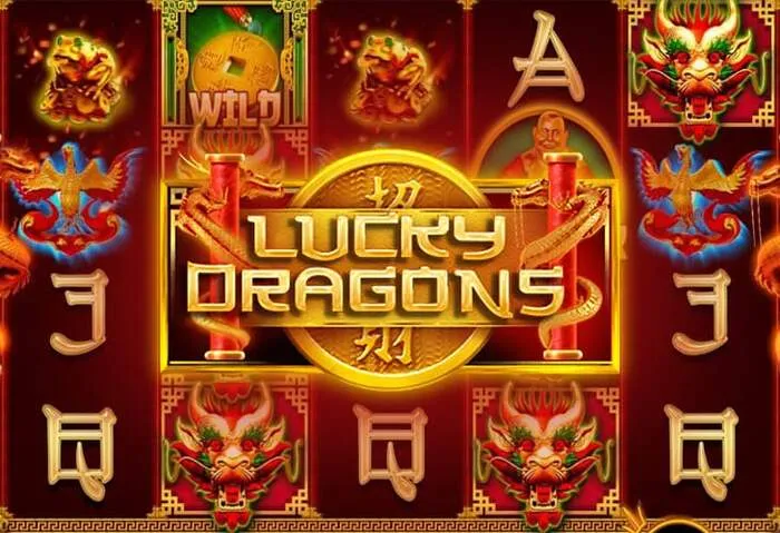 Daily Ggpoker Casino Free Spins offer.