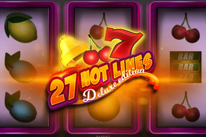 Beliebte Ggpoker Casino Spielautomaten in der Spielebibliothek