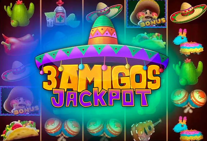 Promoción GGPoker: tu bono de bienvenida para empezar a ganar.