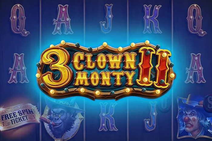 Exklusive GGPoker Boni für treue Bestandskunden sichern