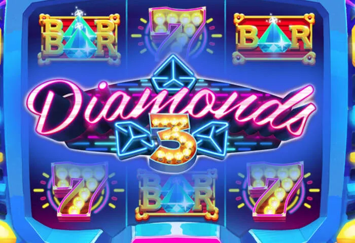 Consigue tu Ggpoker Tragaperras Bono de bienvenida.