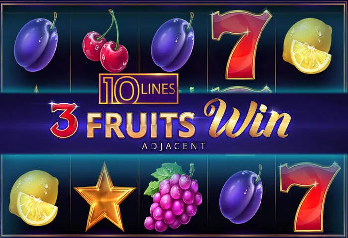 Players praising Ggpoker Casino Bonus Review features.