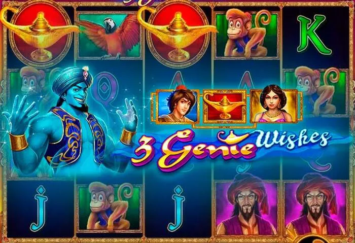 Champ de saisie Code Promo Bonus Ggpoker Casino.