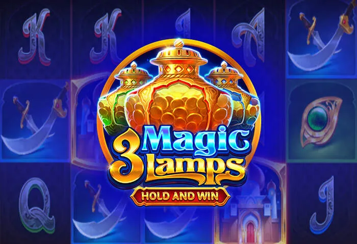 Accès rapide Ggpoker Casino en Direct Connexion sécurisée