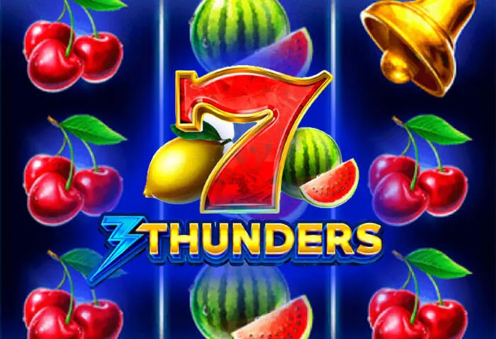 Enjoy thrilling Ggpoker Casino Bonus Free Spins on slots.