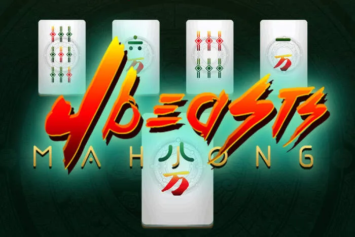 Dettagli su come e dove comprare codici bonus GGPoker e voucher promozionali.