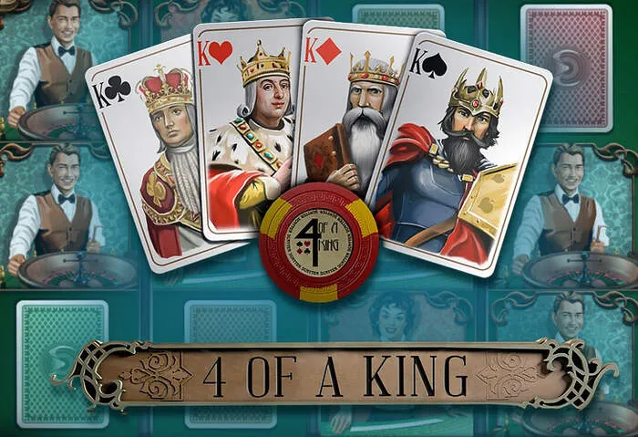 Enter GGPoker bonus codes for your existing account