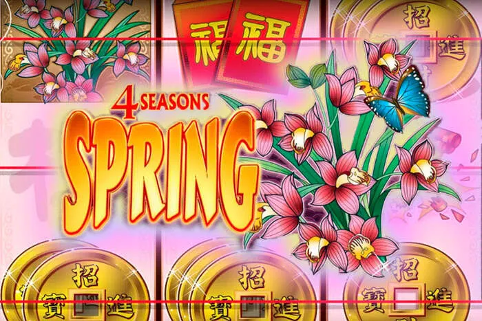 Experience the thrill of Ggpoker Casino Bonus online.