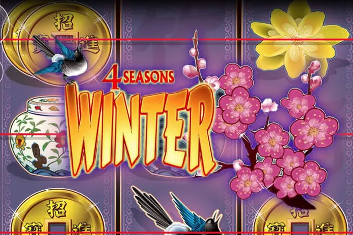 Exclusive GGPoker deposit bonuses and free play offers for poker enthusiasts