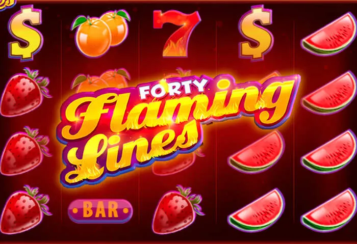 Lee la Ggpoker Slots Reseña completa antes de jugar.