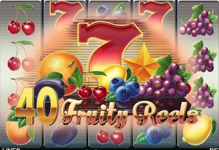 GGPoker Bonus Code kaufen: Exklusive Angebote und Promotions