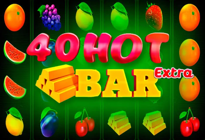 Fiabilité et Ggpoker Casino en Direct Avis vérifiés