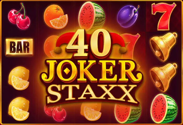 Ggpoker Casino Slot: emozionante selezione di giochi.