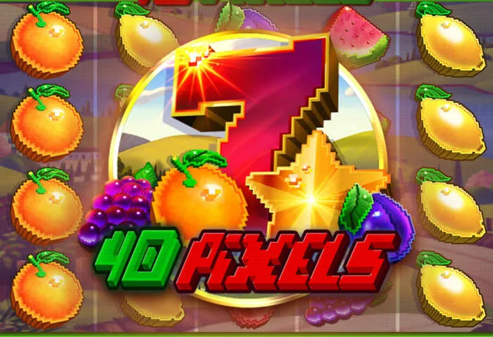 Login Bonus Ggpoker Casino per area personale.