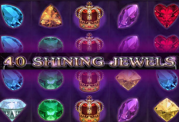 Pagina di Ggpoker Casino Slot Login per giocatori.