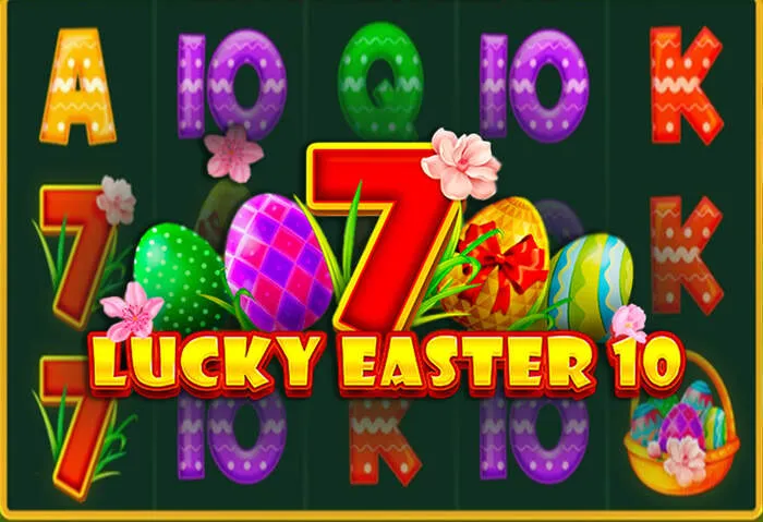 Essai Ggpoker Casino en Direct Sans Dépôt disponible