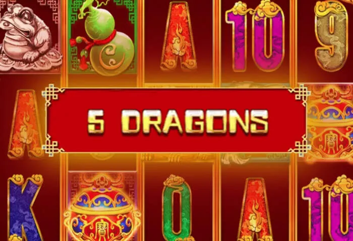 Ampia selezione giochi Ggpoker Casino Casinò Live.