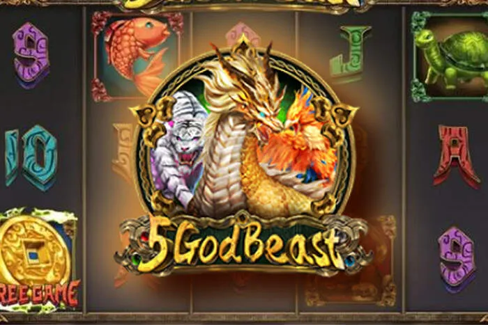 Jackpot progressif Ggpoker Casino Casino en Direct exceptionnel