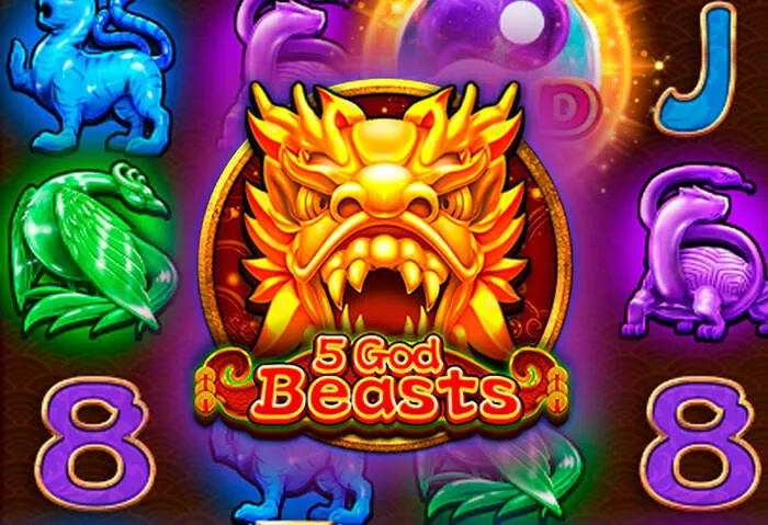 Bonus Ggpoker Casino interface mobile fluide.