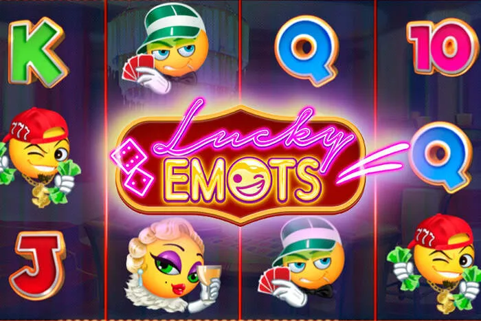 Confronta e scegli il Bonus di Benvenuto GGPoker più vantaggioso.