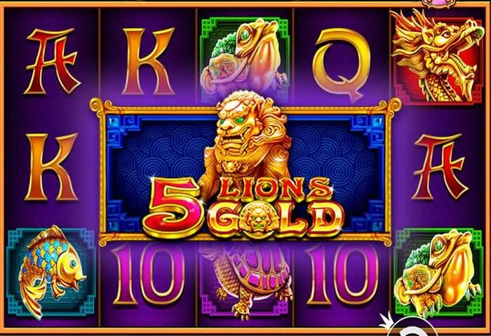 GGPoker bonus codes and latest promotional offers for new and existing players