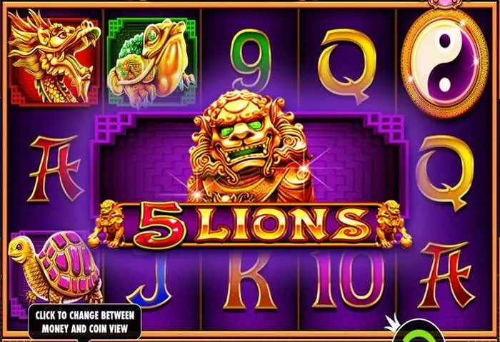 Ggpoker Casino Freispiele Bonusangebote auf dem Bildschirm präsentiert.